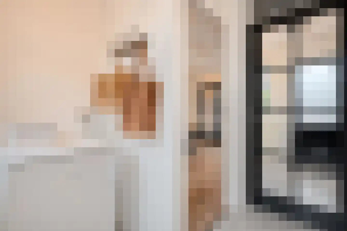 Anijs 6 Nijverdal thumbnail 17