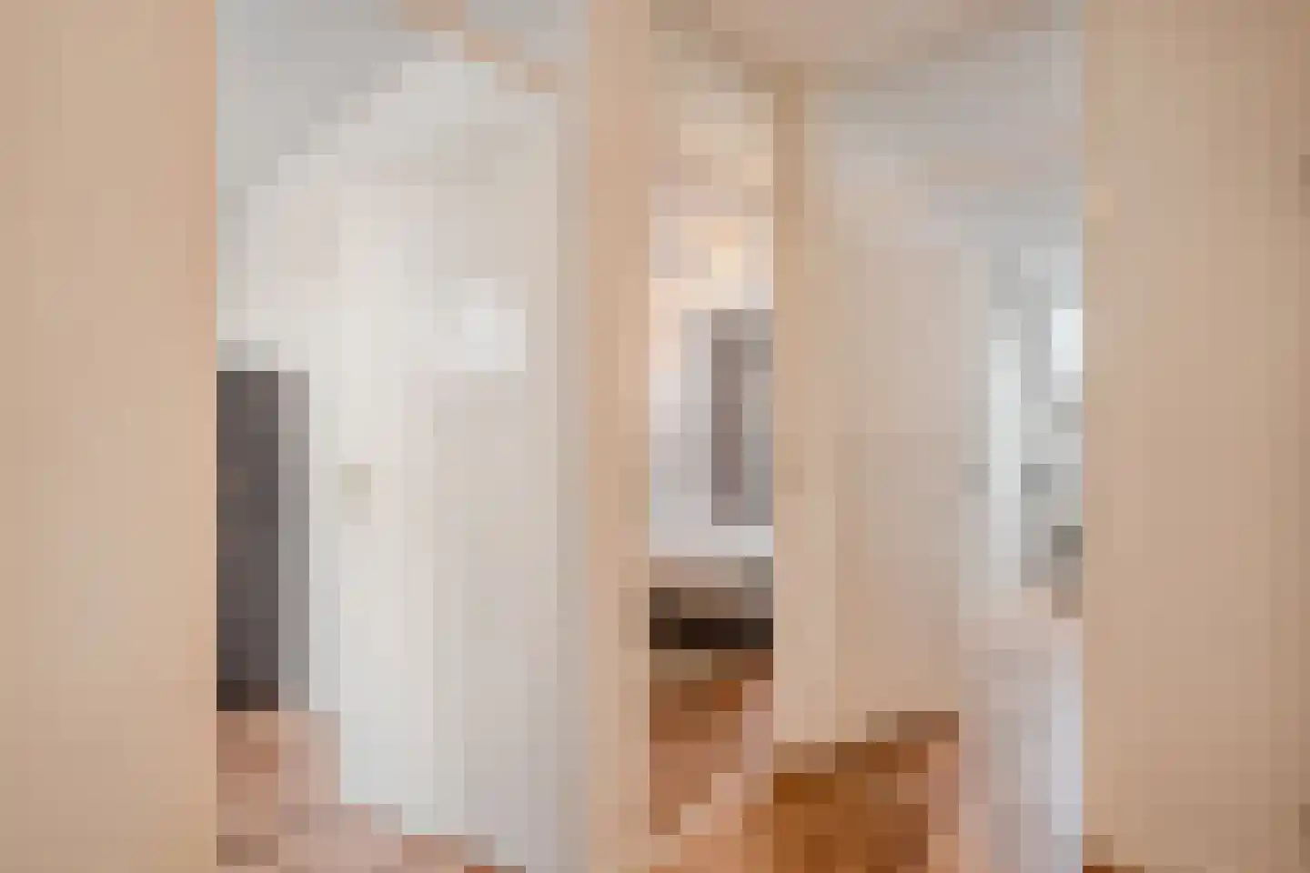 Anijs 6 Nijverdal thumbnail 19