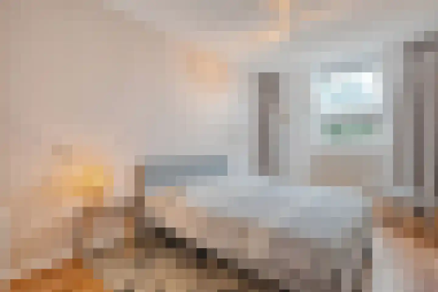 Anijs 6 Nijverdal thumbnail 20