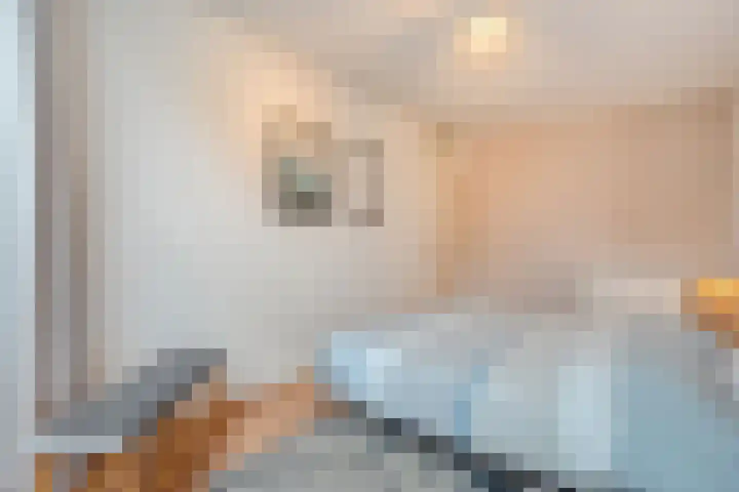 Anijs 6 Nijverdal thumbnail 21