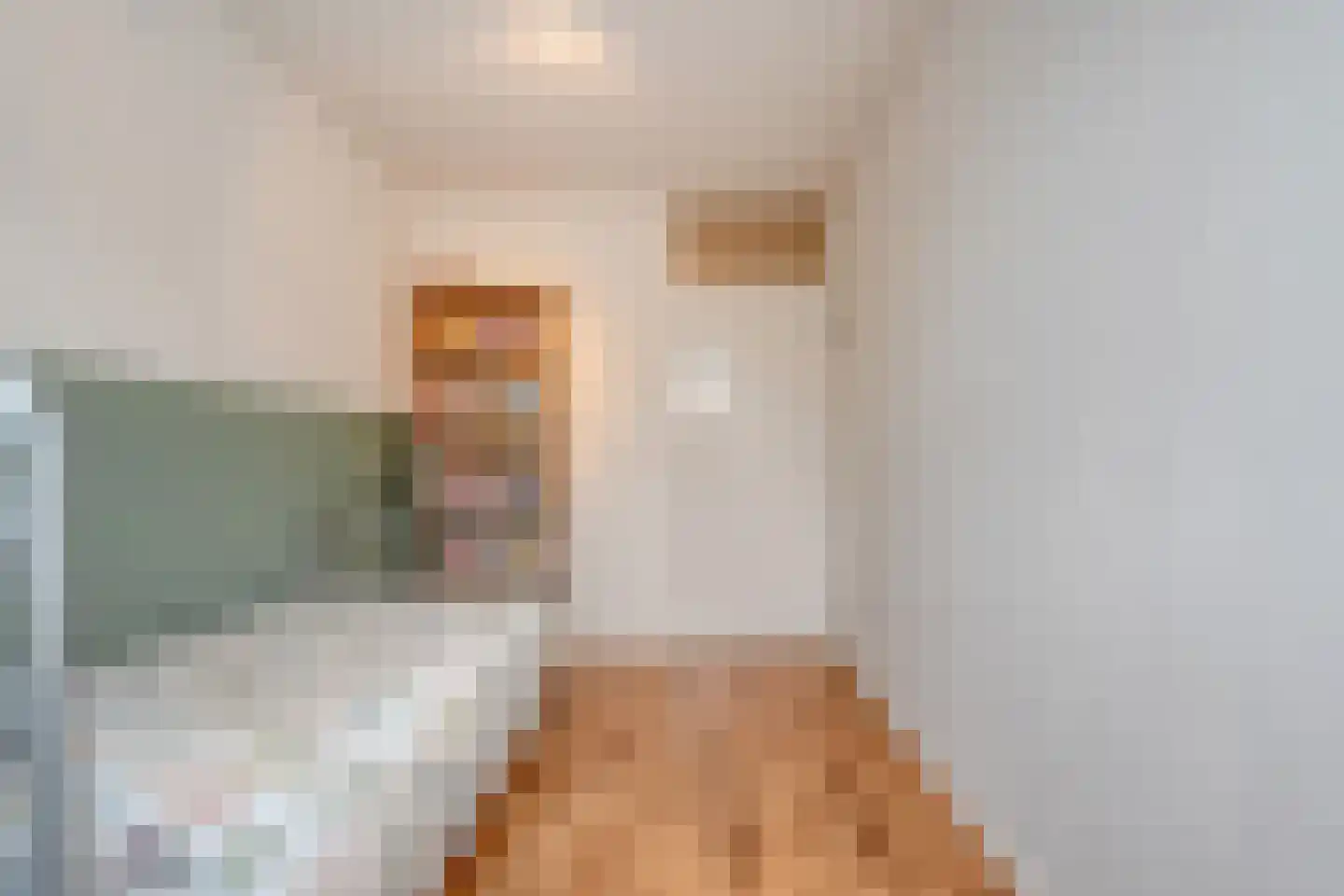 Anijs 6 Nijverdal thumbnail 23