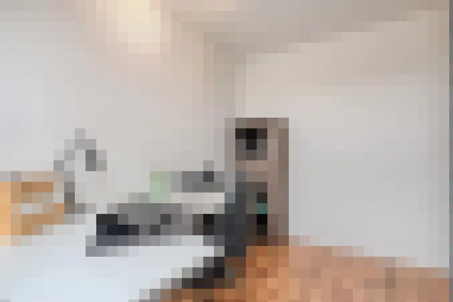 Anijs 6 Nijverdal thumbnail 24