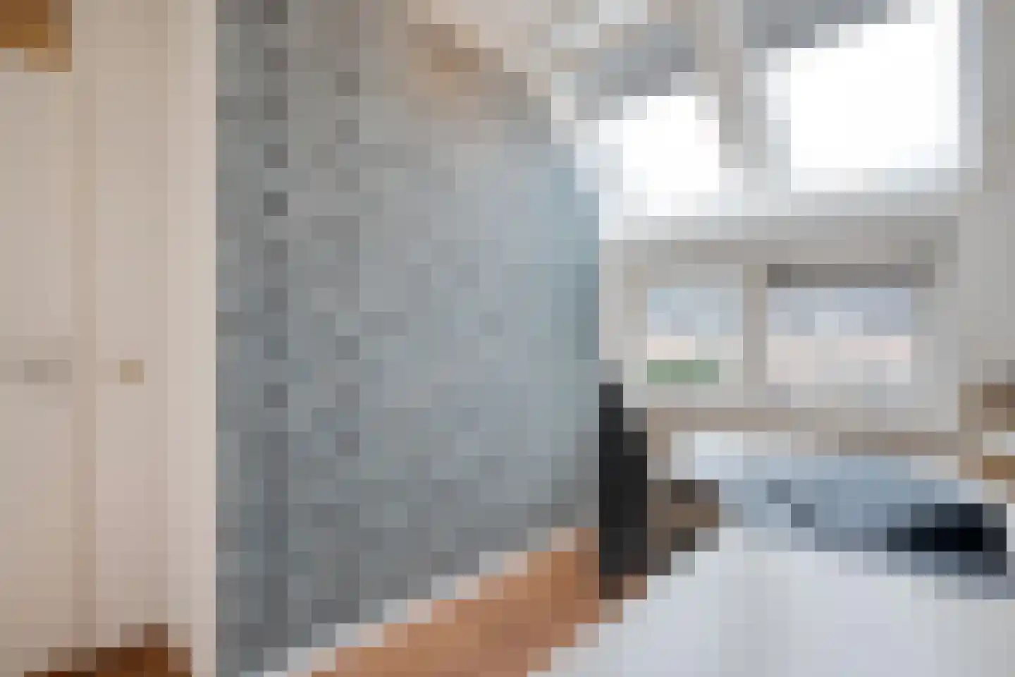 Anijs 6 Nijverdal thumbnail 25