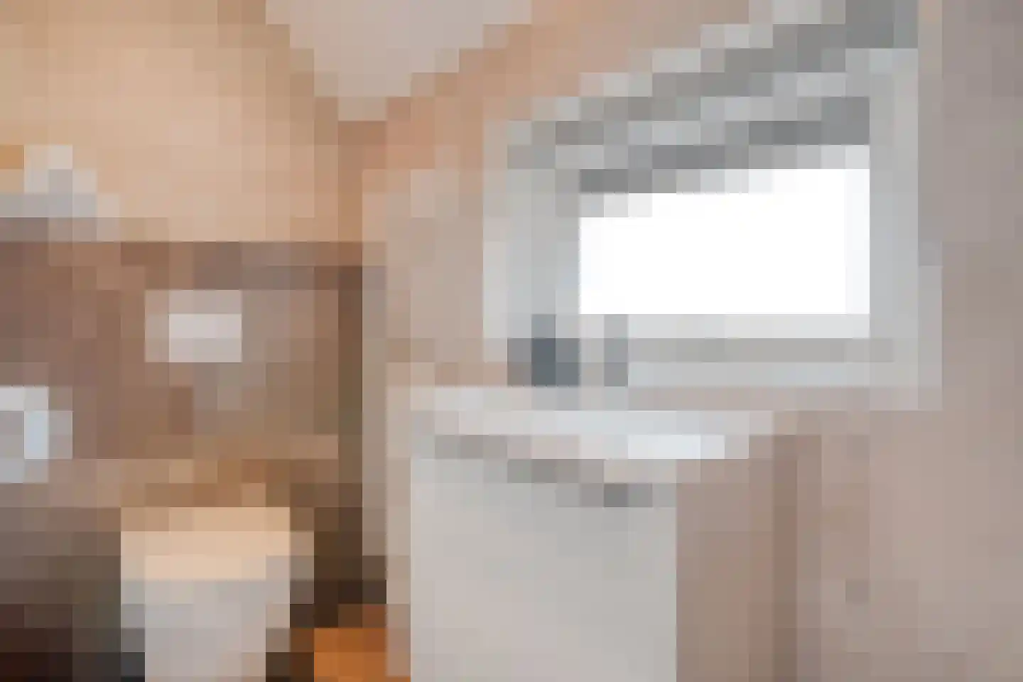 Anijs 6 Nijverdal thumbnail 26