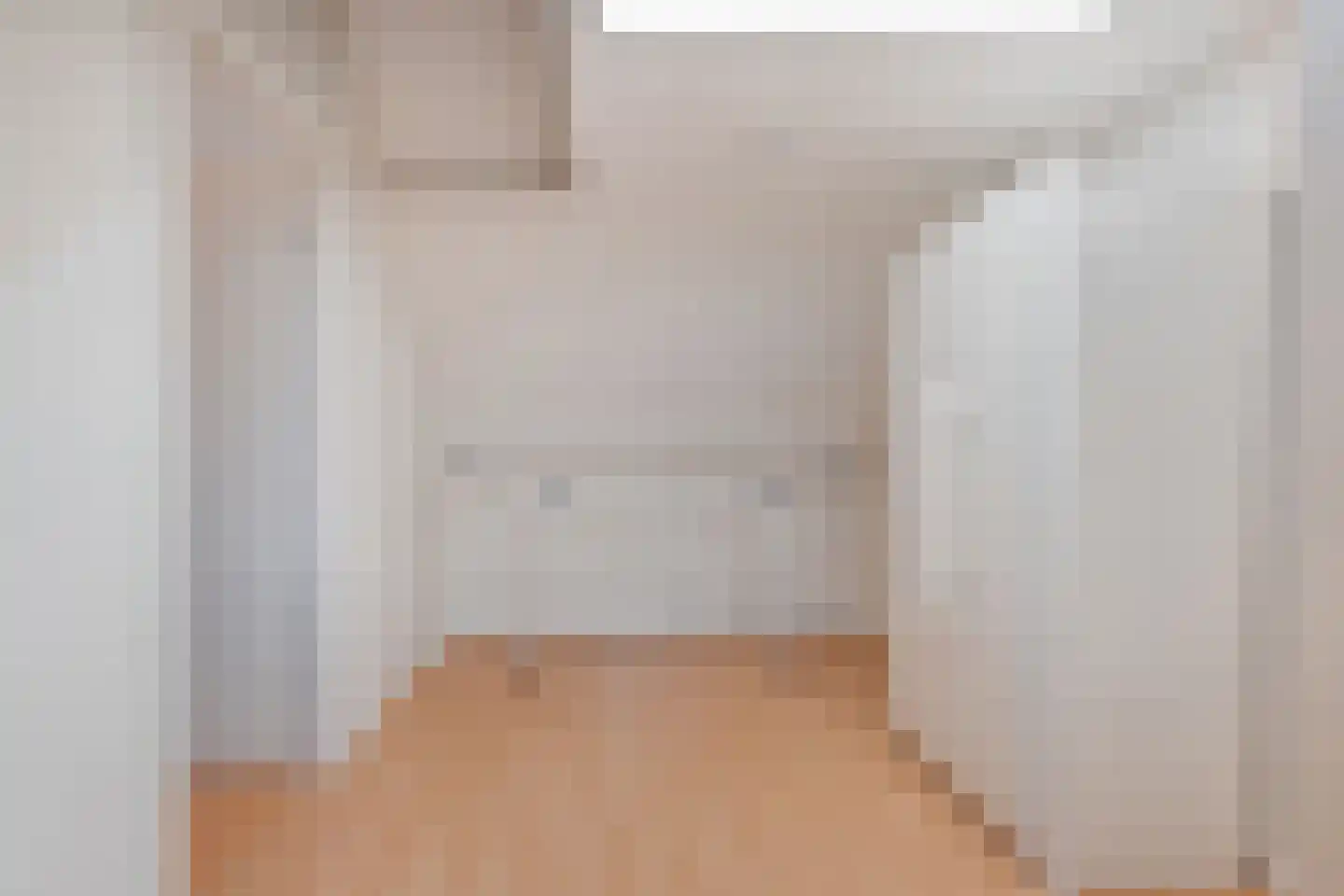 Anijs 6 Nijverdal thumbnail 28