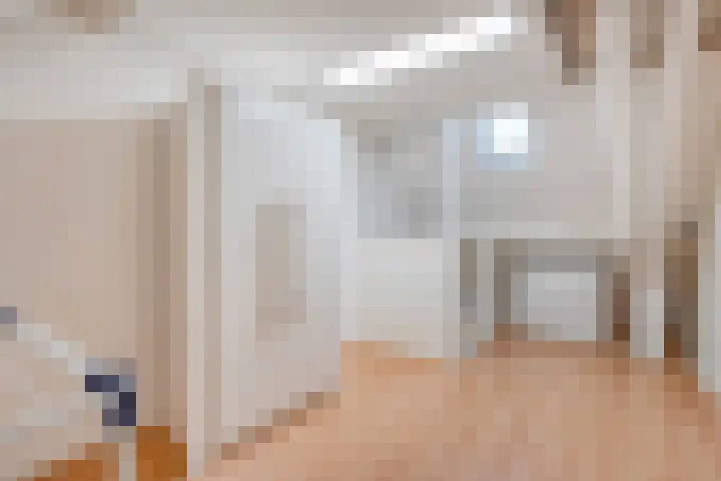 Anijs 6 Nijverdal thumbnail 29