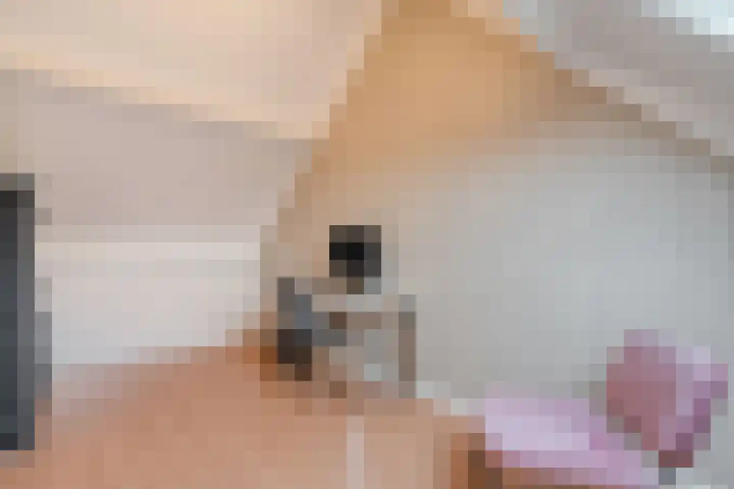 Anijs 6 Nijverdal thumbnail 30