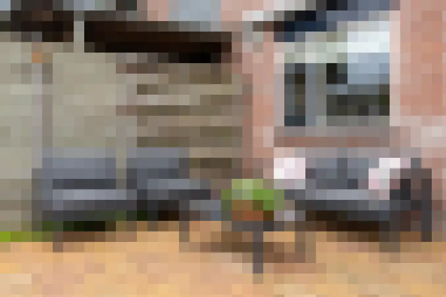 Anijs 6 Nijverdal thumbnail 33