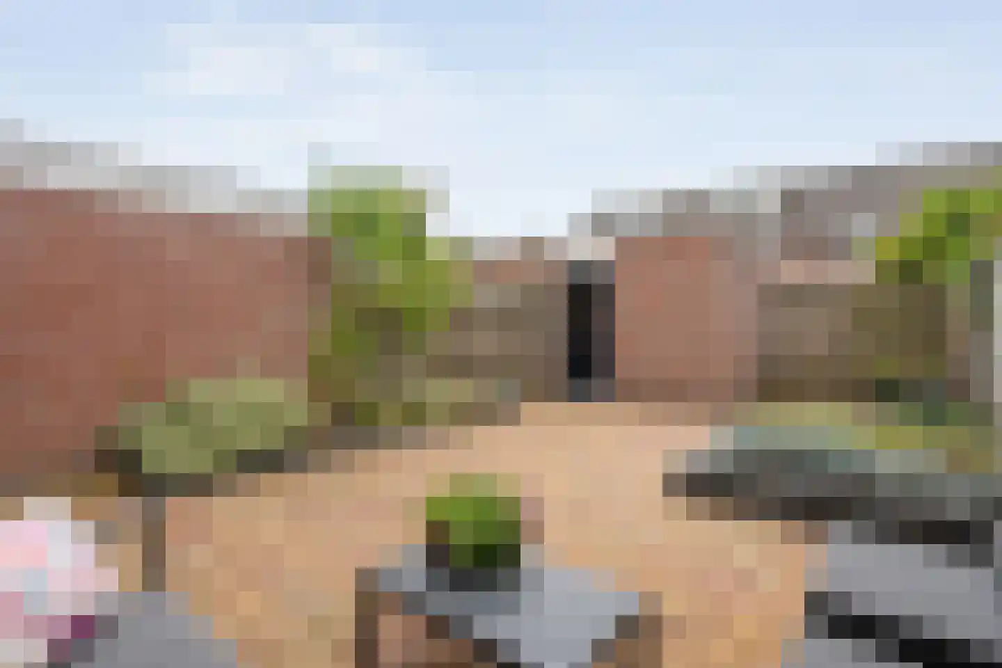 Anijs 6 Nijverdal thumbnail 34