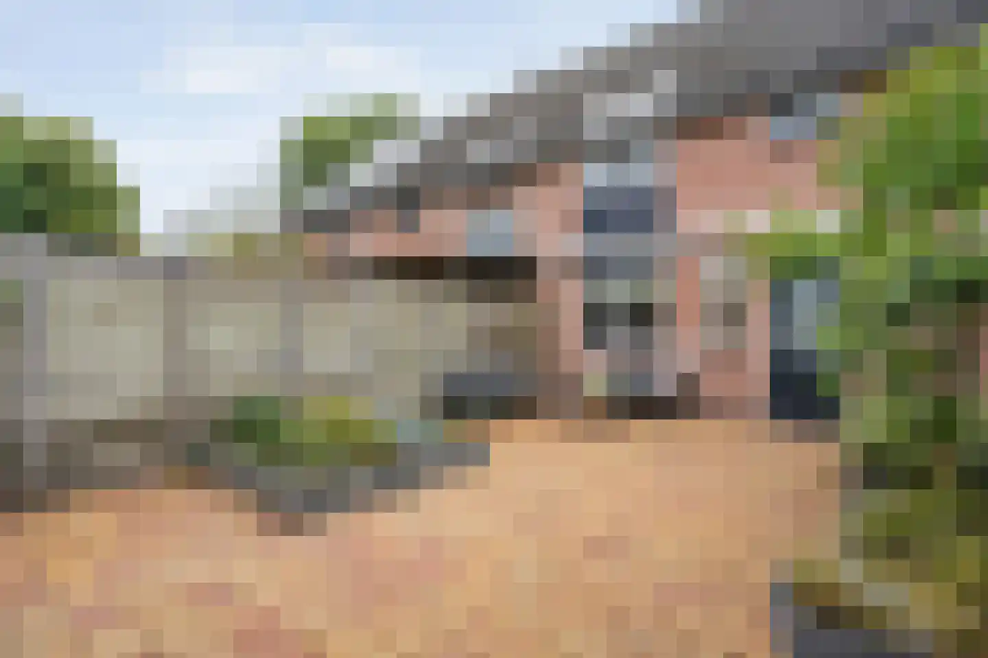 Anijs 6 Nijverdal thumbnail 35