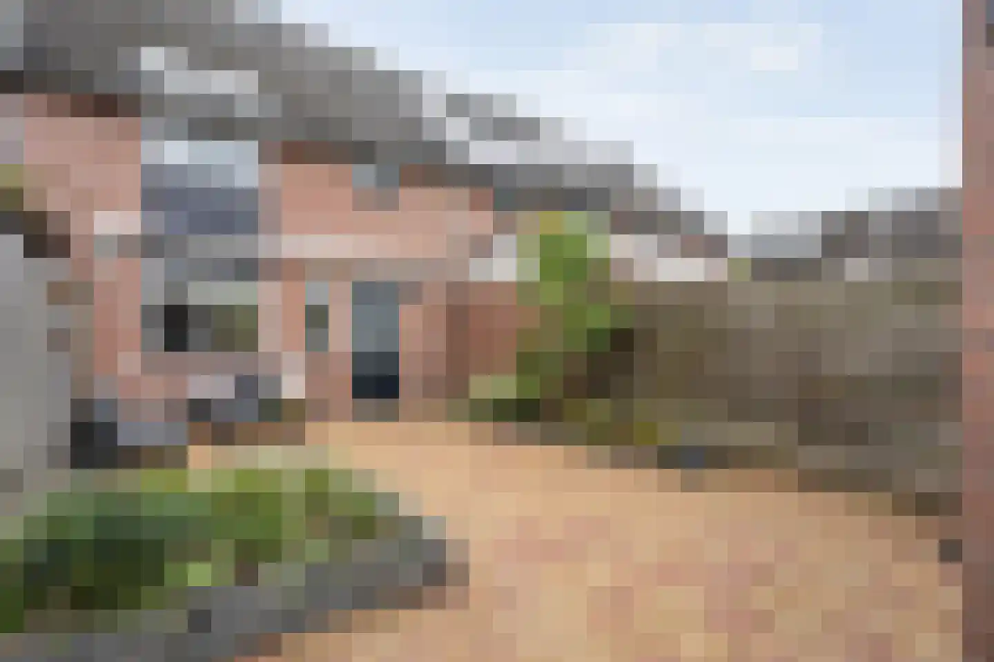 Anijs 6 Nijverdal thumbnail 36