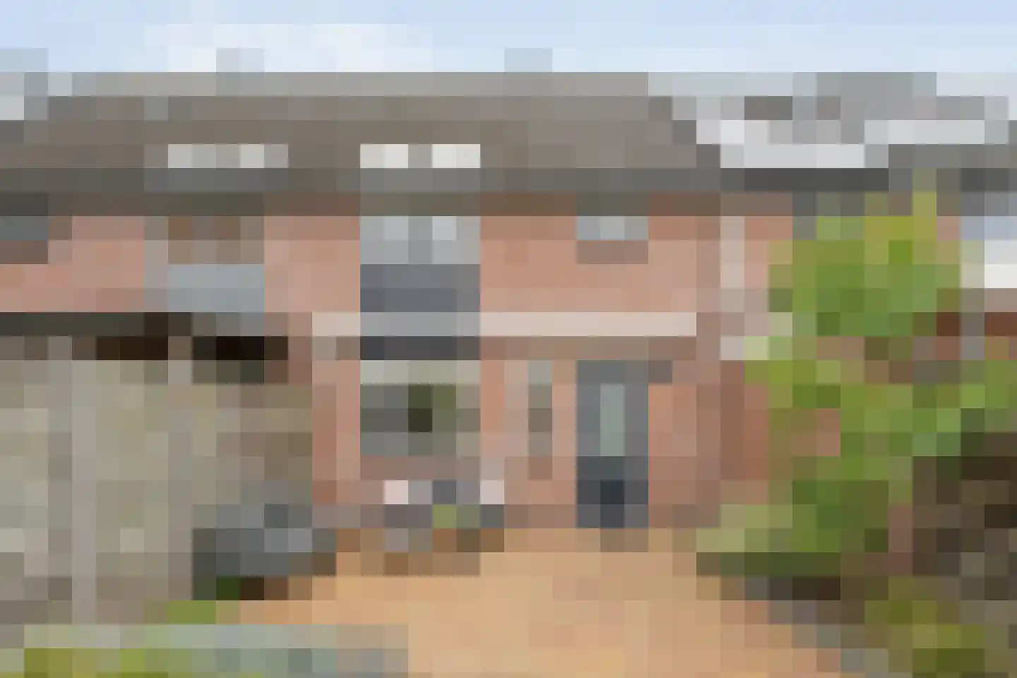 Anijs 6 Nijverdal thumbnail 37