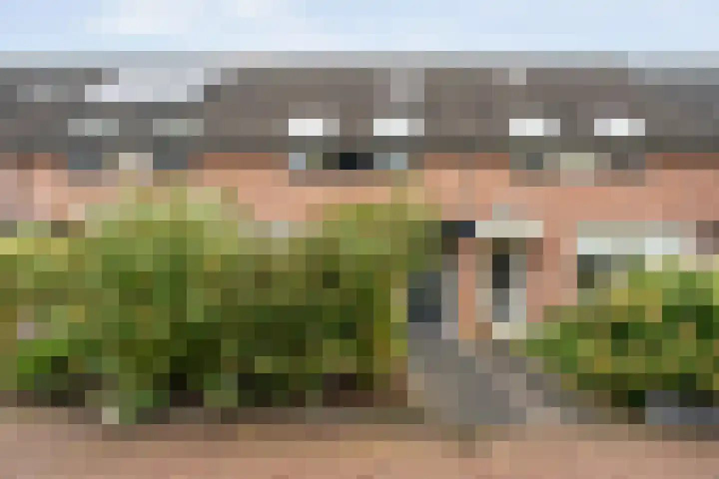 Anijs 6 Nijverdal thumbnail 38