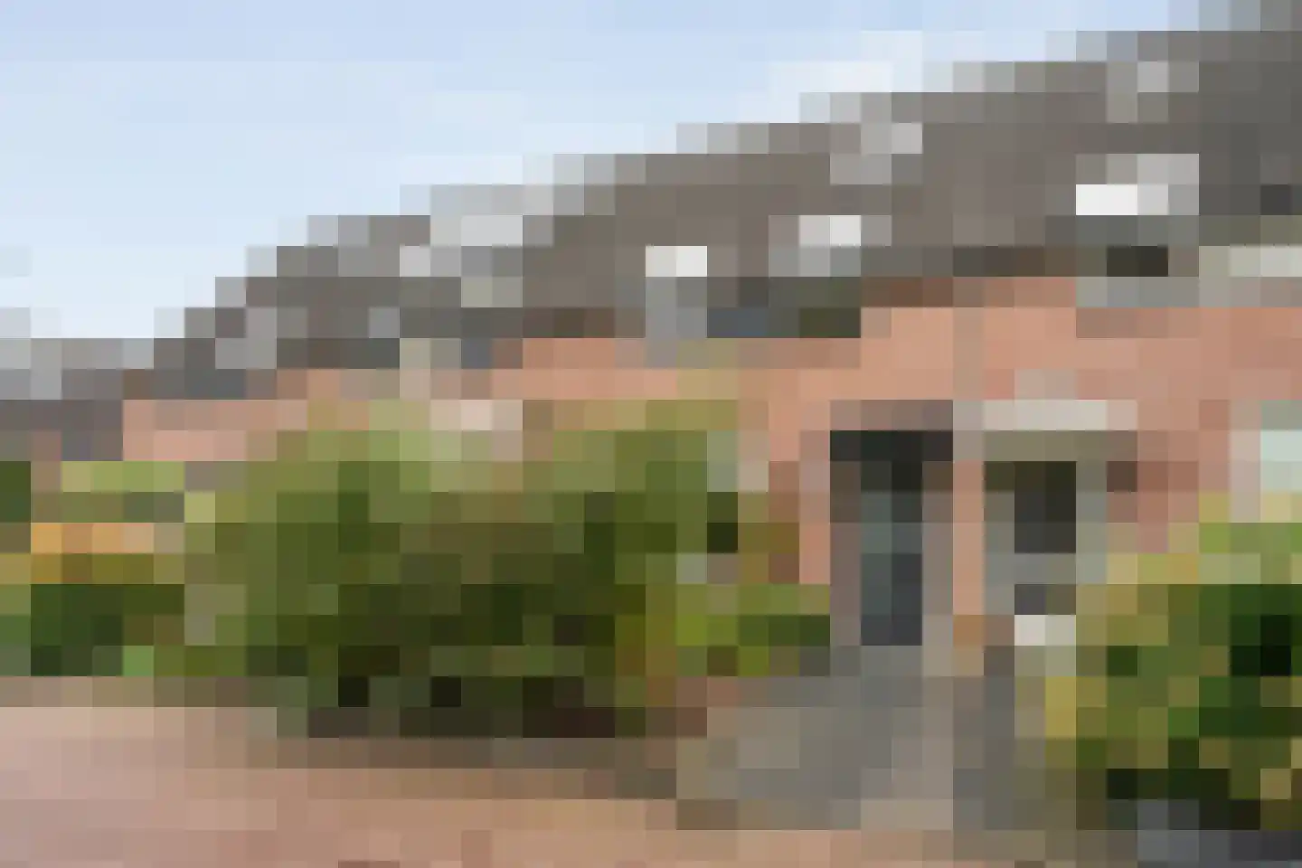 Anijs 6 Nijverdal thumbnail 39