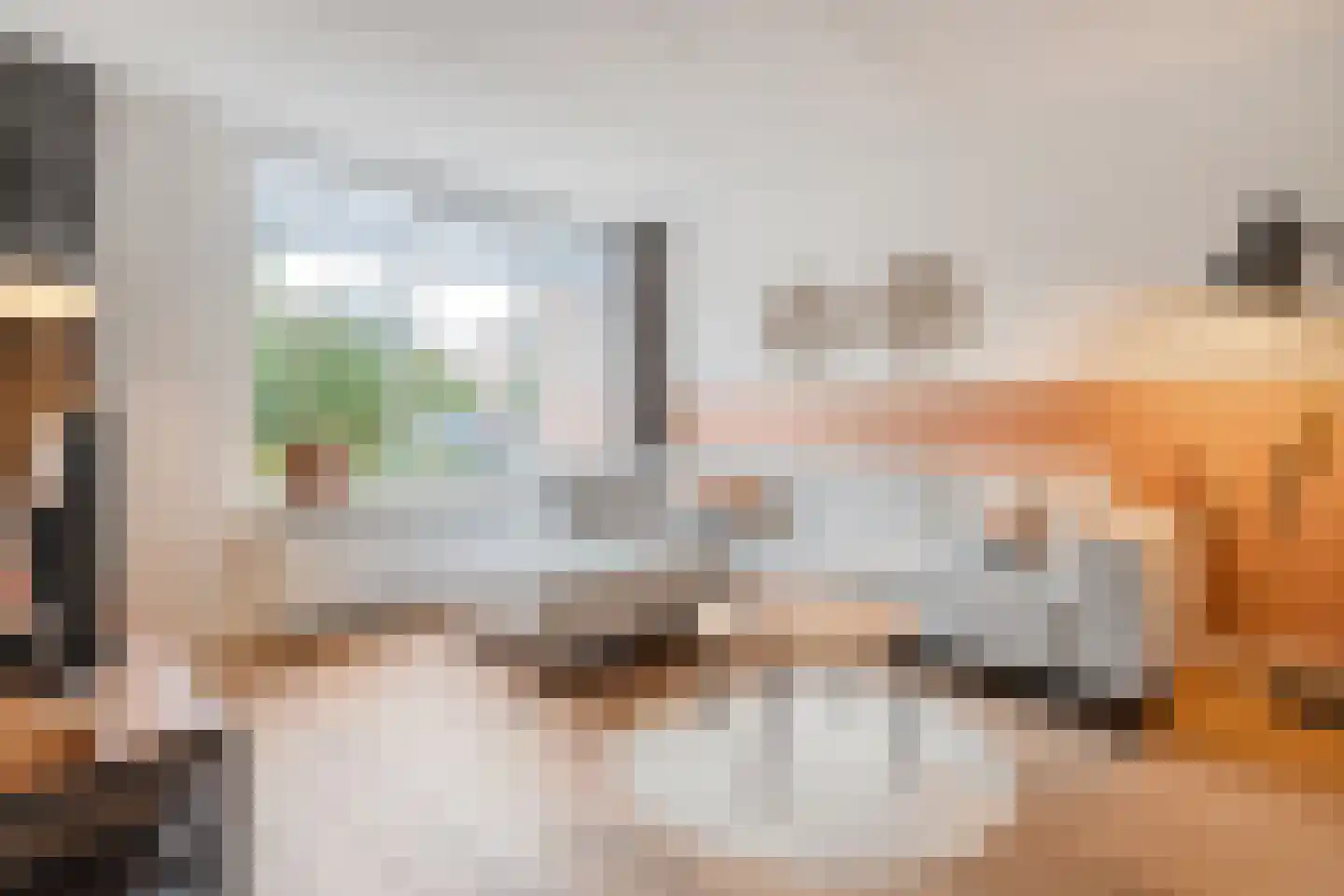Anijs 6 Nijverdal thumbnail 4