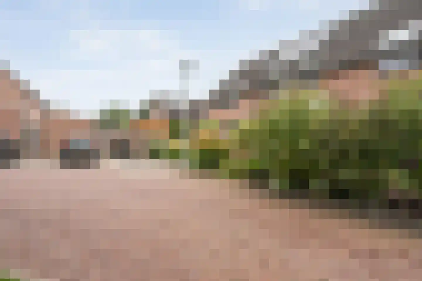Anijs 6 Nijverdal thumbnail 42