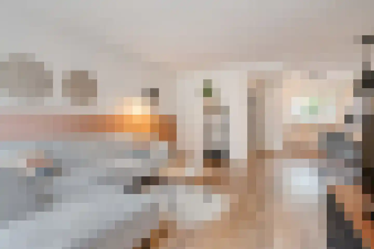 Anijs 6 Nijverdal thumbnail 5