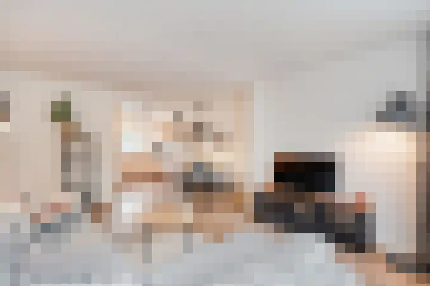 Anijs 6 Nijverdal thumbnail 6