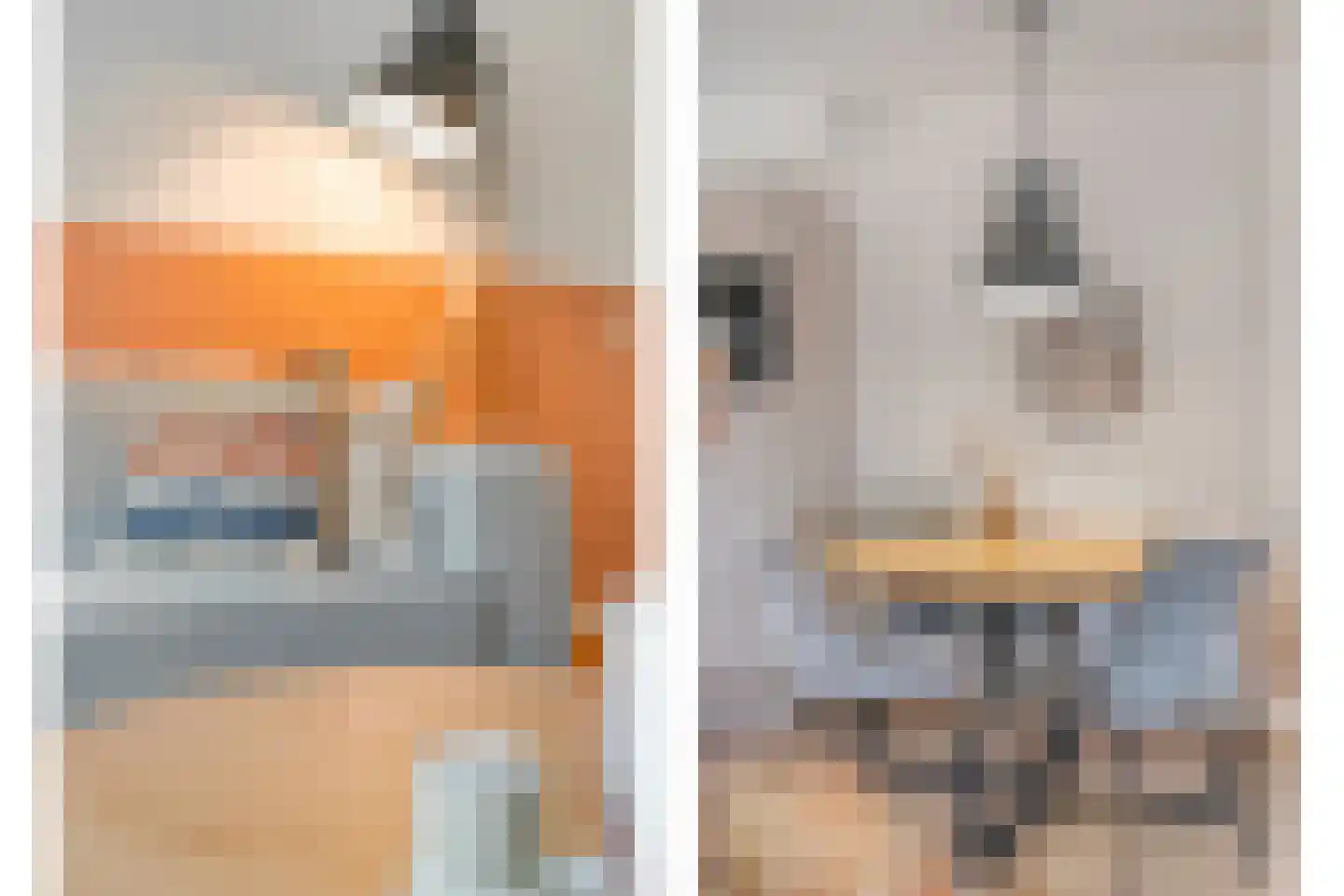 Anijs 6 Nijverdal thumbnail 8