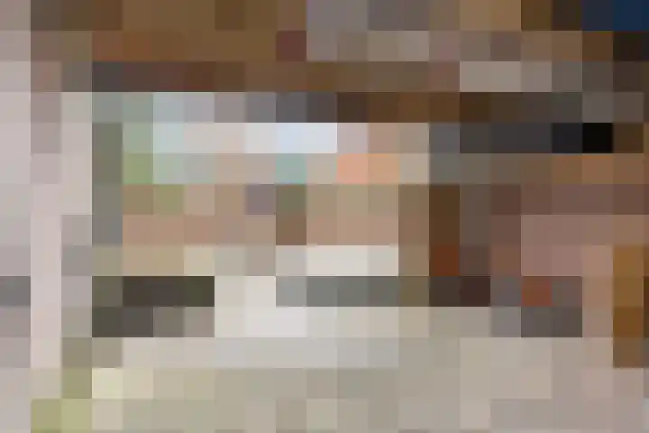 Anijsstraat 11 Apeldoorn thumbnail 24