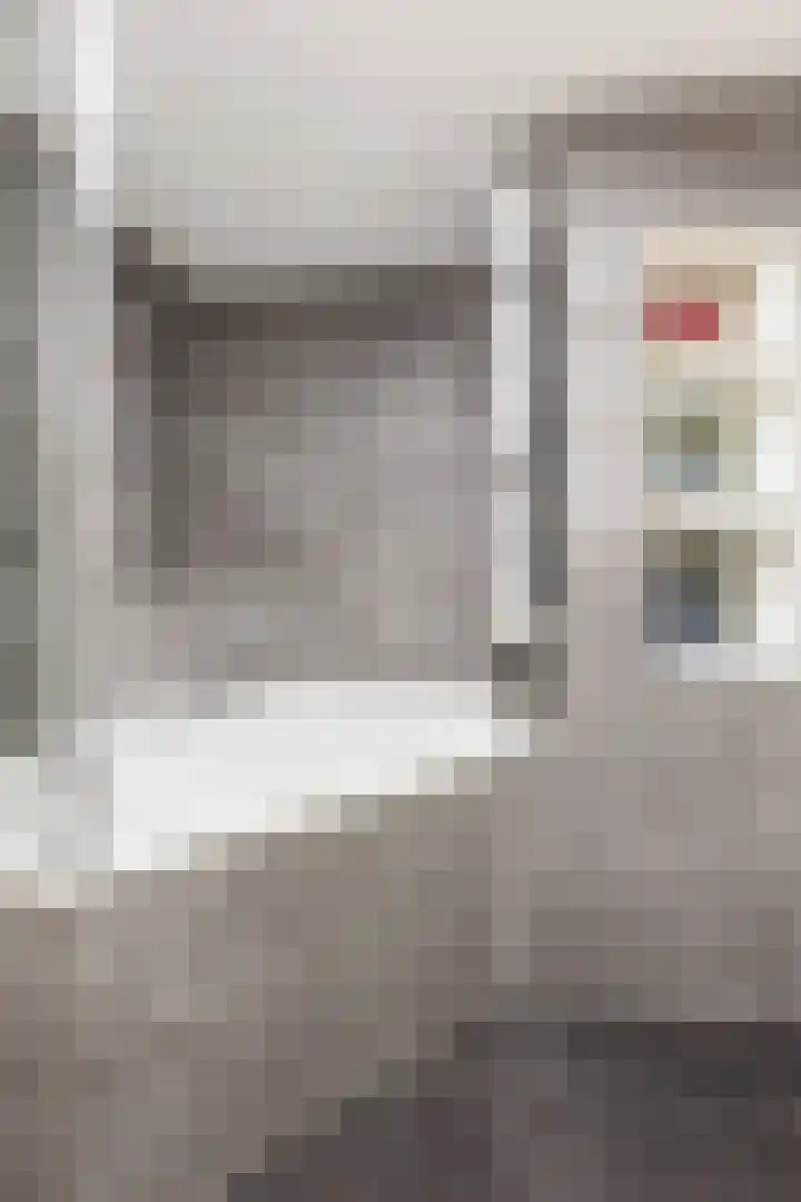 Anijsstraat 11 Apeldoorn thumbnail 33