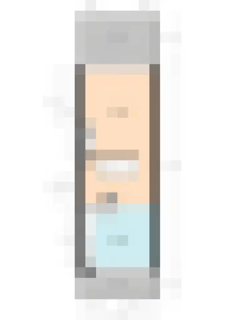 Anijsstraat 11 Apeldoorn thumbnail 47