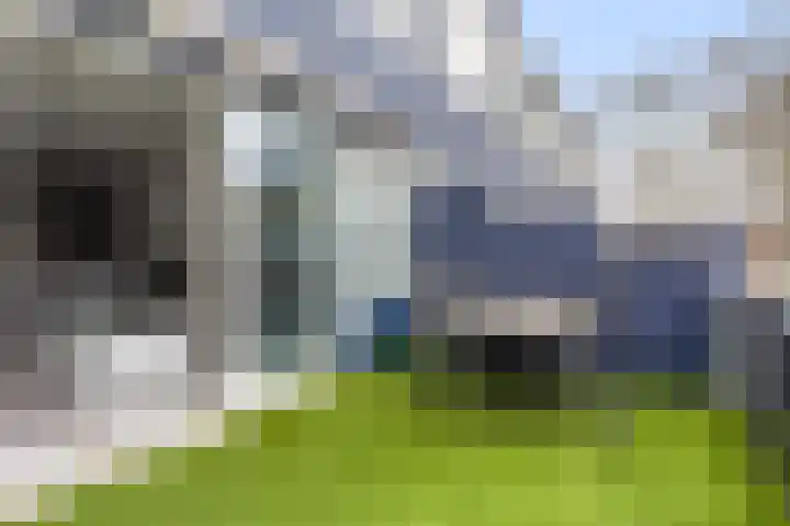 Anijsstraat 11 Apeldoorn thumbnail 7