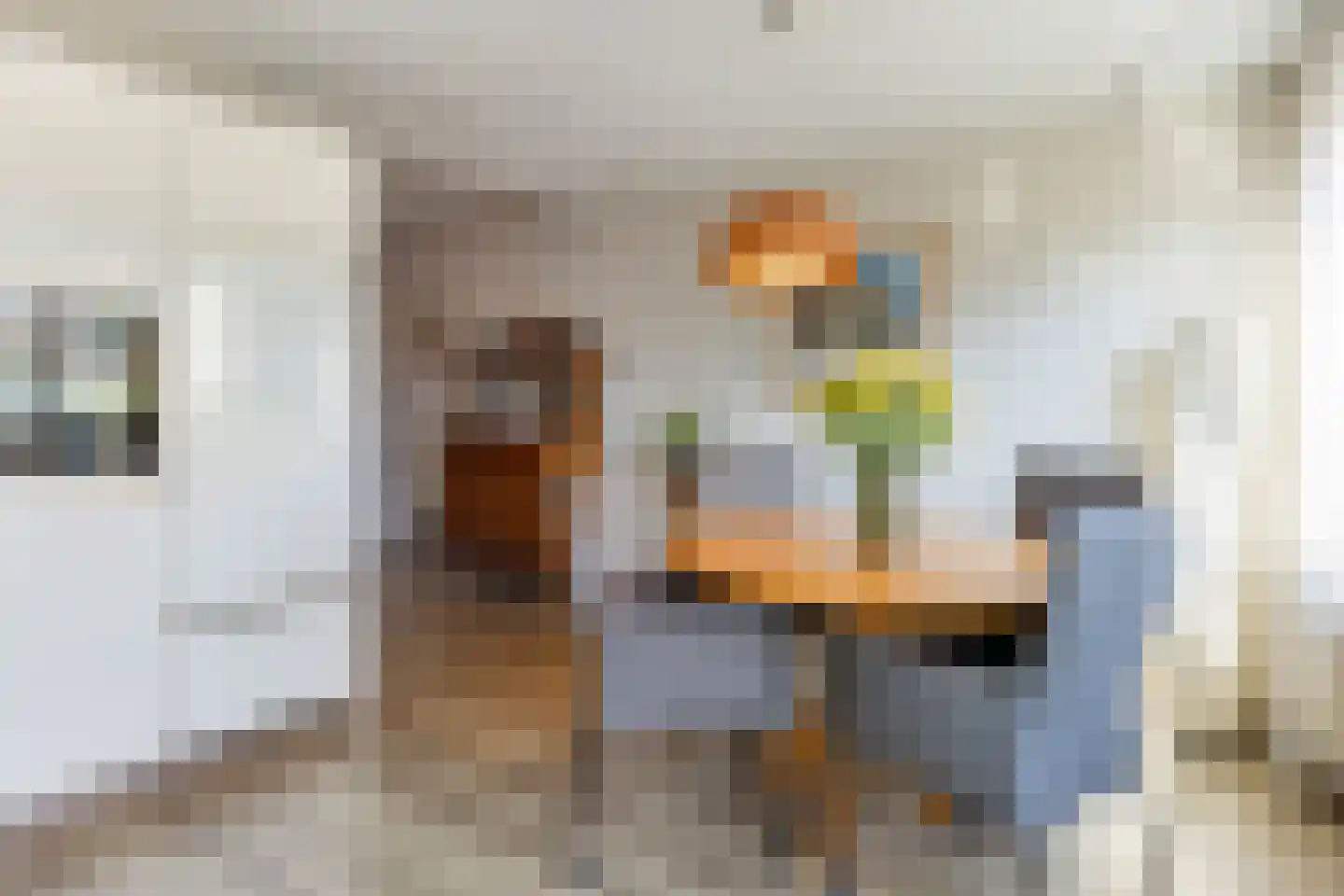 Anijsstraat 31 Apeldoorn thumbnail 12