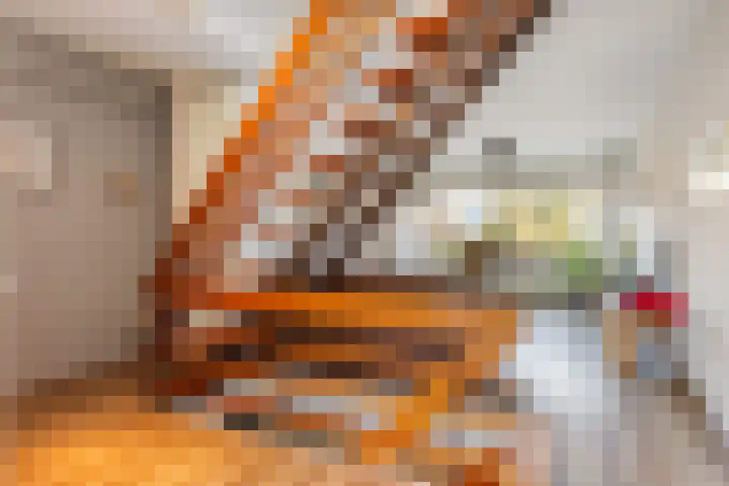 Anijsstraat 31 Apeldoorn thumbnail 13