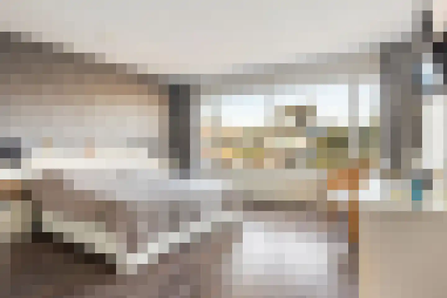 Anijsstraat 31 Apeldoorn thumbnail 15