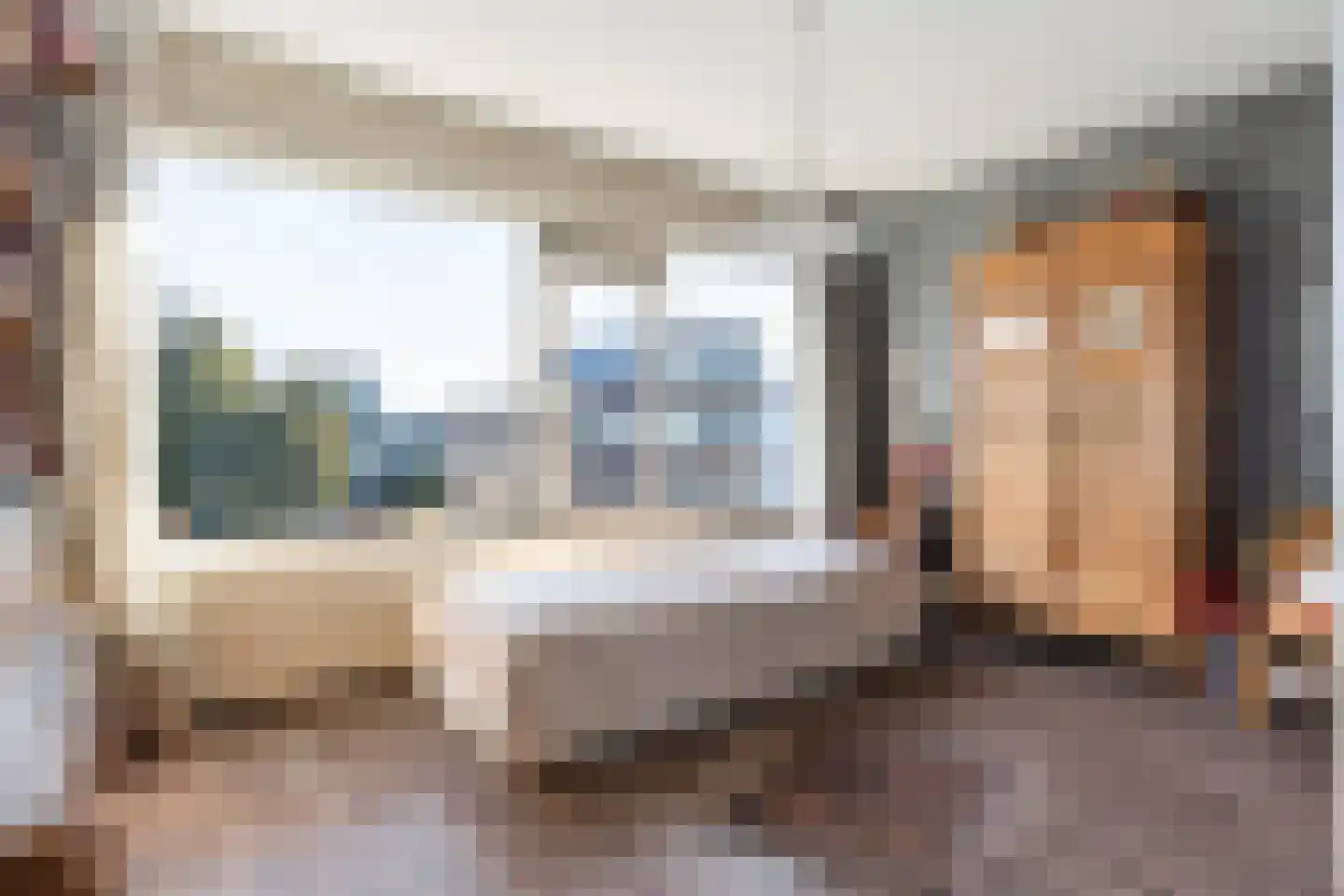 Anijsstraat 31 Apeldoorn thumbnail 19