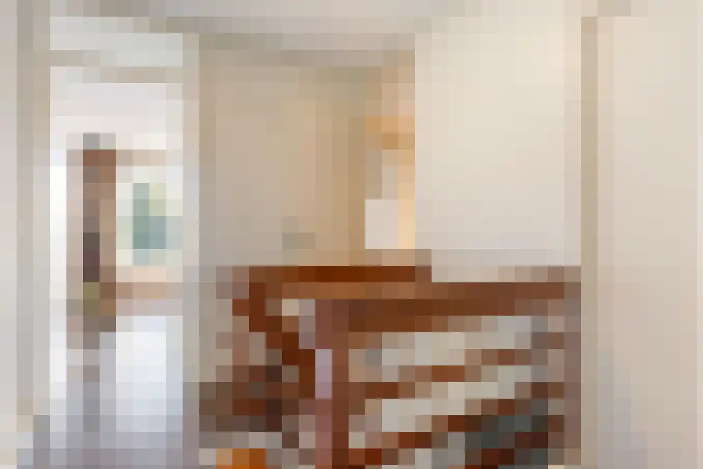 Anijsstraat 31 Apeldoorn thumbnail 21