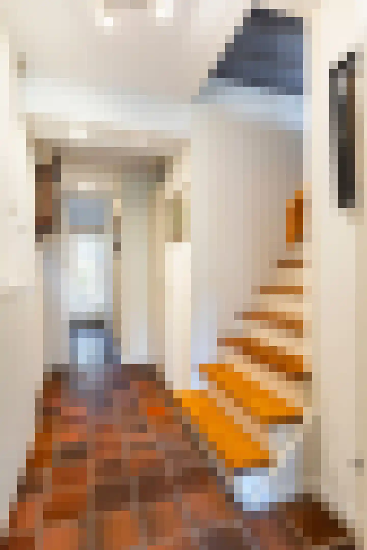 Anijsstraat 31 Apeldoorn thumbnail 22
