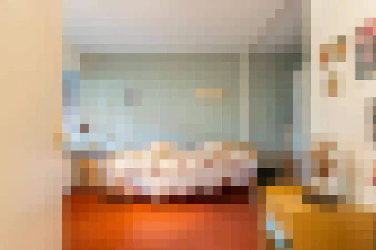 Anijsstraat 31 Apeldoorn thumbnail 24