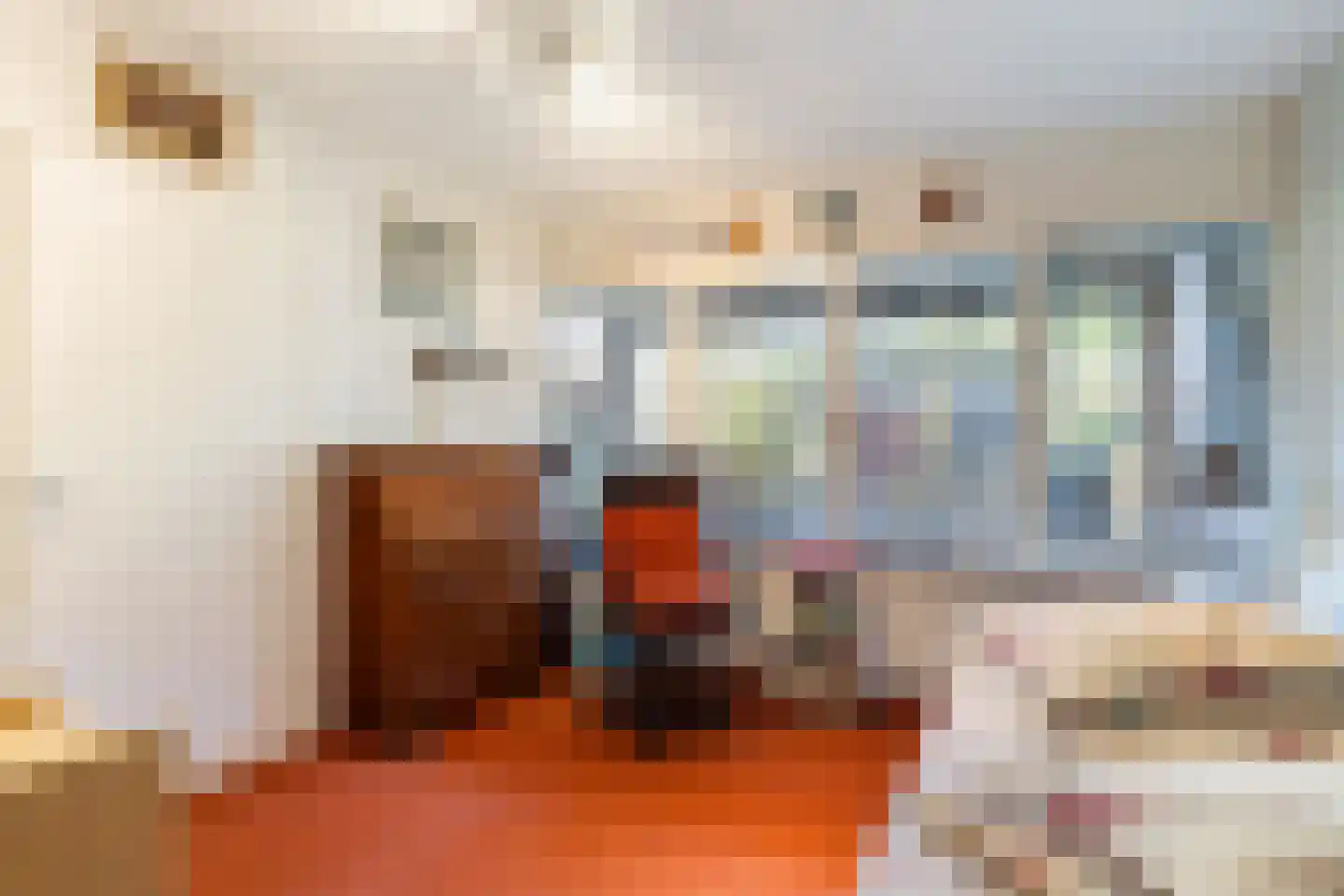 Anijsstraat 31 Apeldoorn thumbnail 26