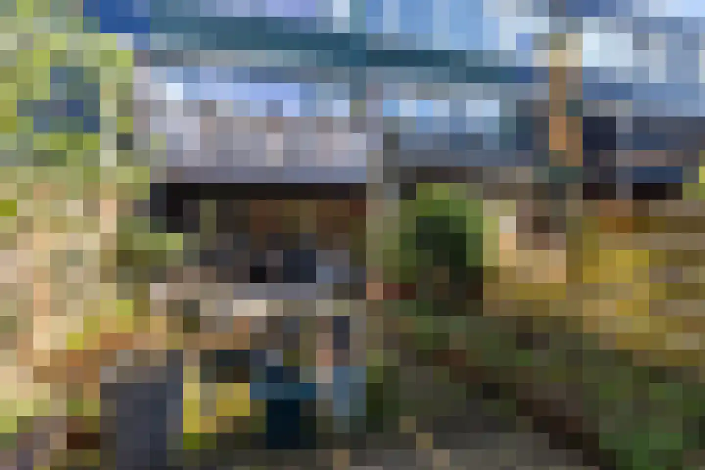 Anijsstraat 31 Apeldoorn thumbnail 31