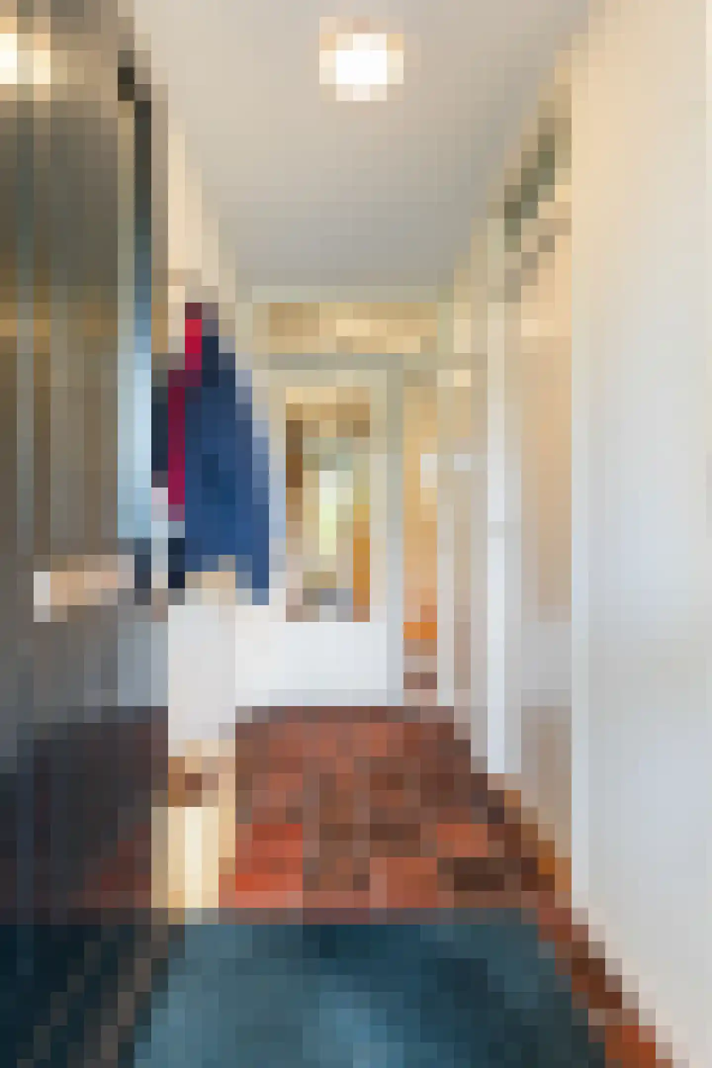 Anijsstraat 31 Apeldoorn thumbnail 33