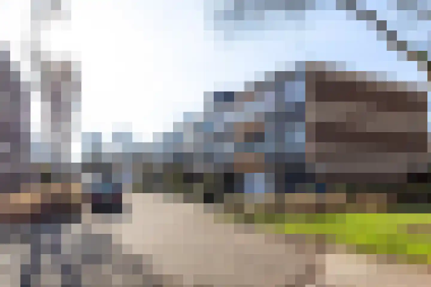 Anijsstraat 31 Apeldoorn thumbnail 34