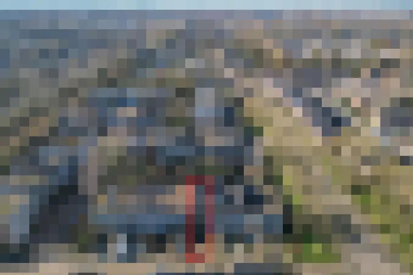 Anijsstraat 31 Apeldoorn thumbnail 36