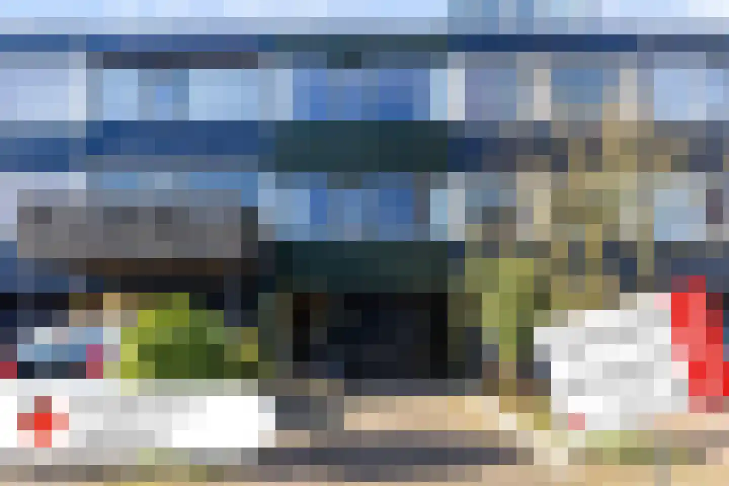 Anijsstraat 31 Apeldoorn thumbnail 38