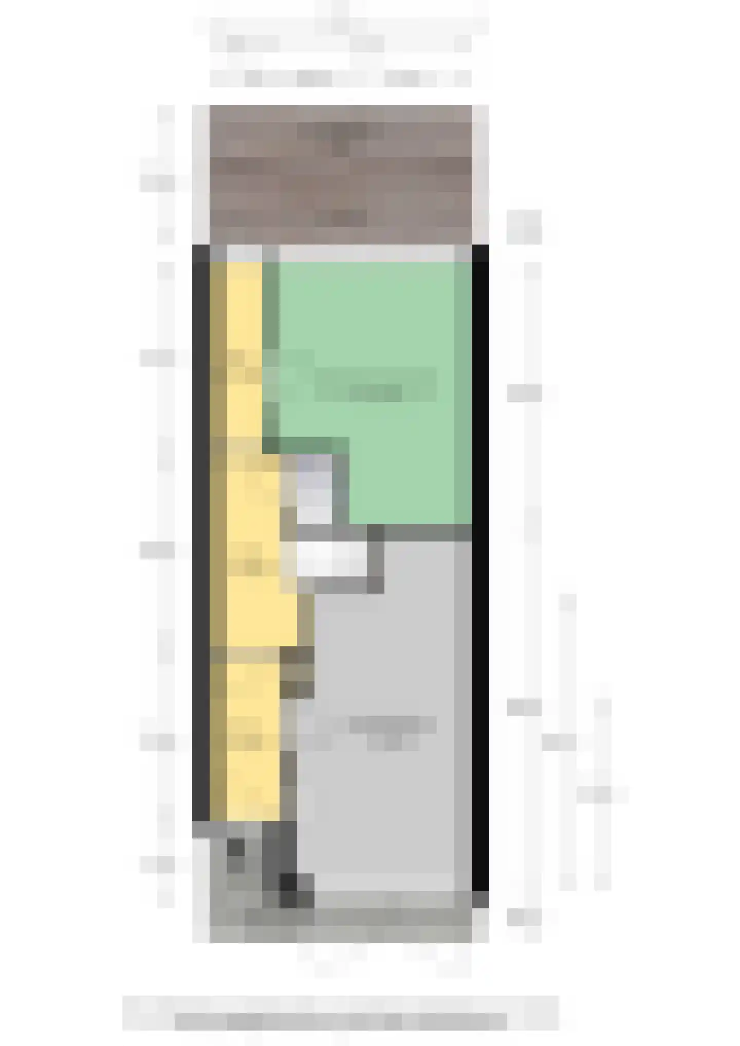 Anijsstraat 31 Apeldoorn thumbnail 39