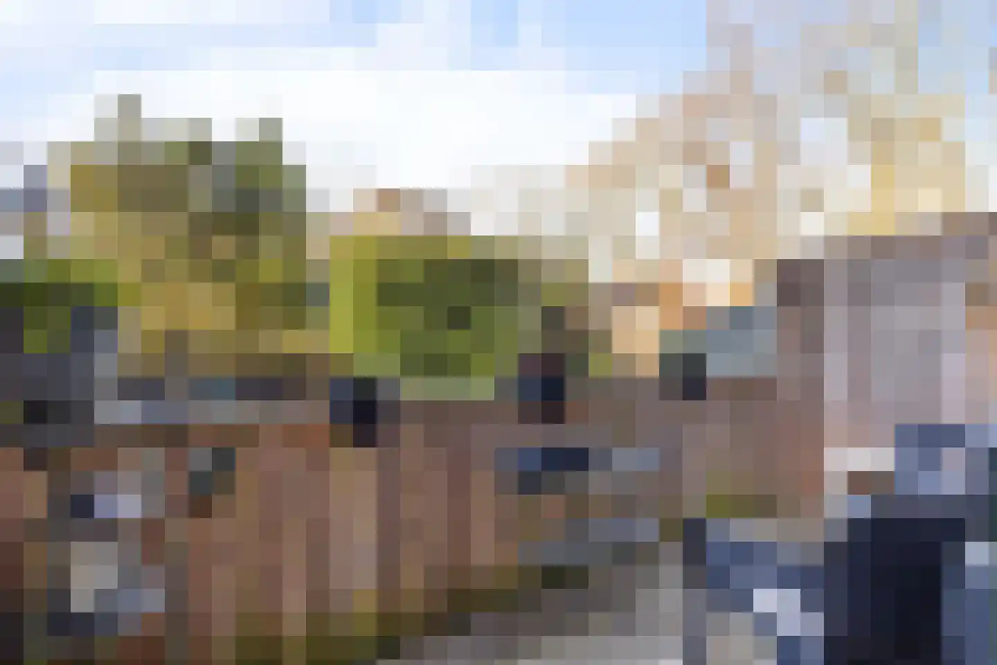 Anijsstraat 31 Apeldoorn thumbnail 5