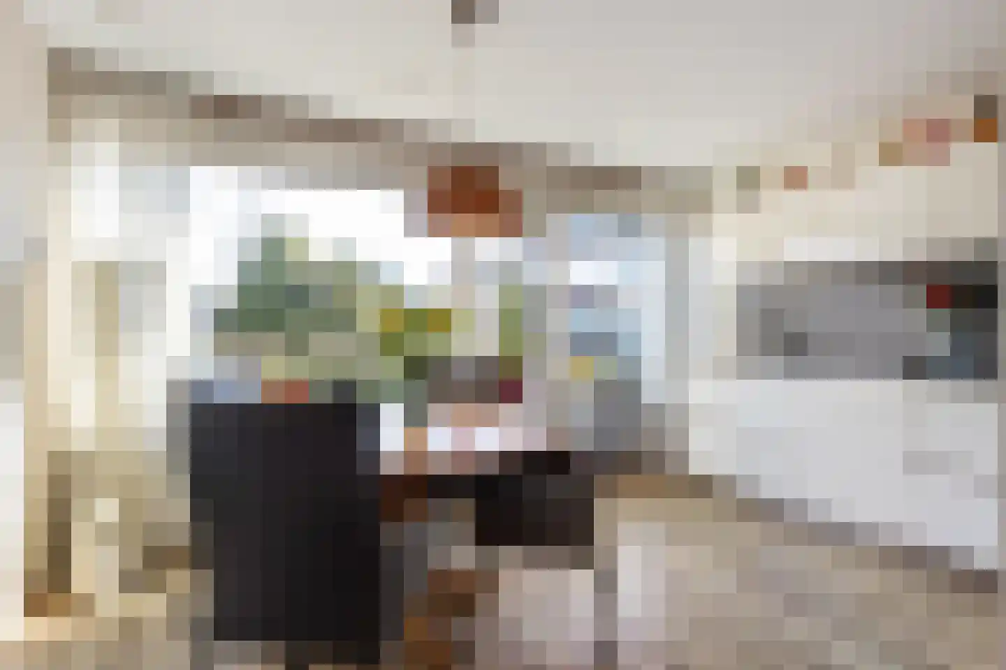 Anijsstraat 31 Apeldoorn thumbnail 9