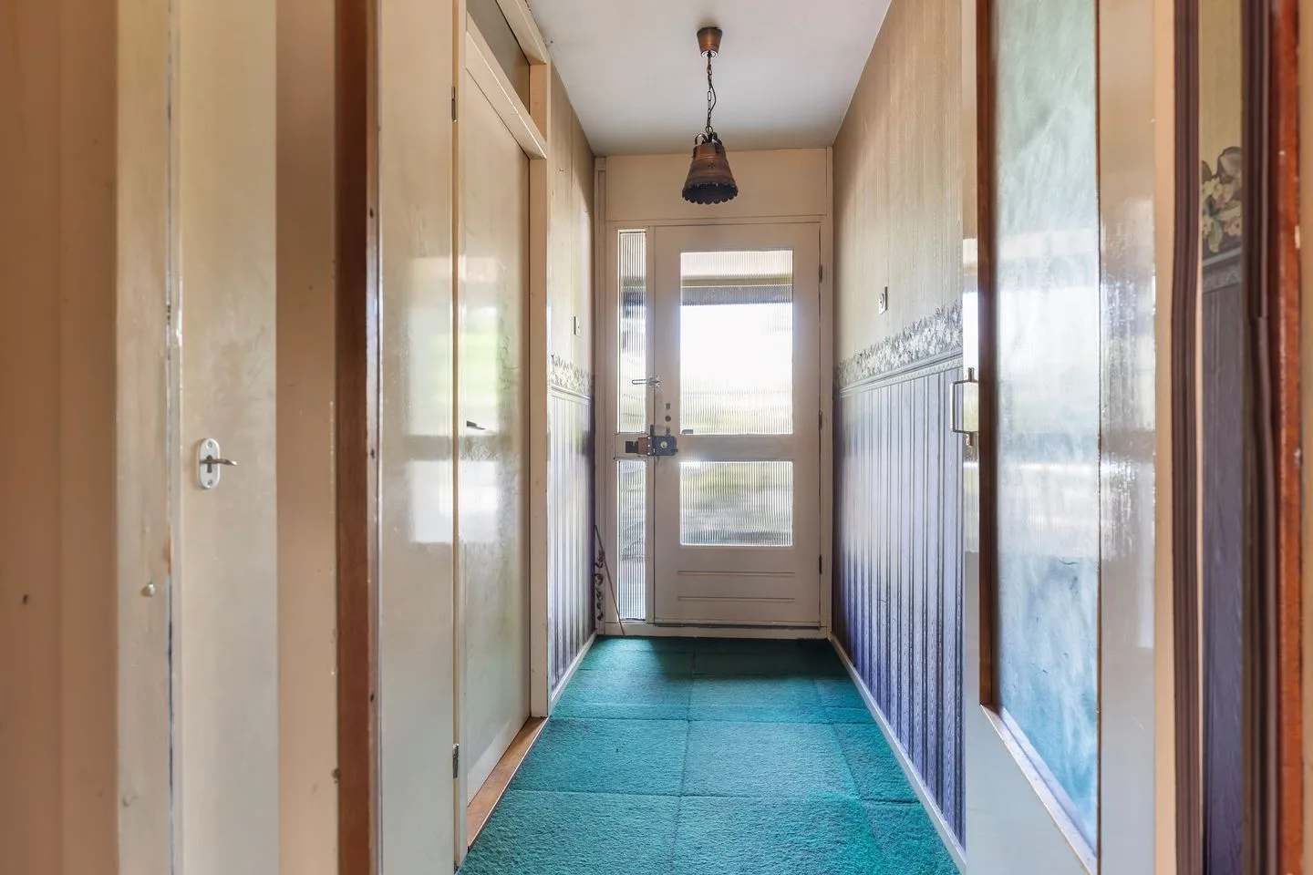 Anijsstraat 48 Apeldoorn thumbnail 10