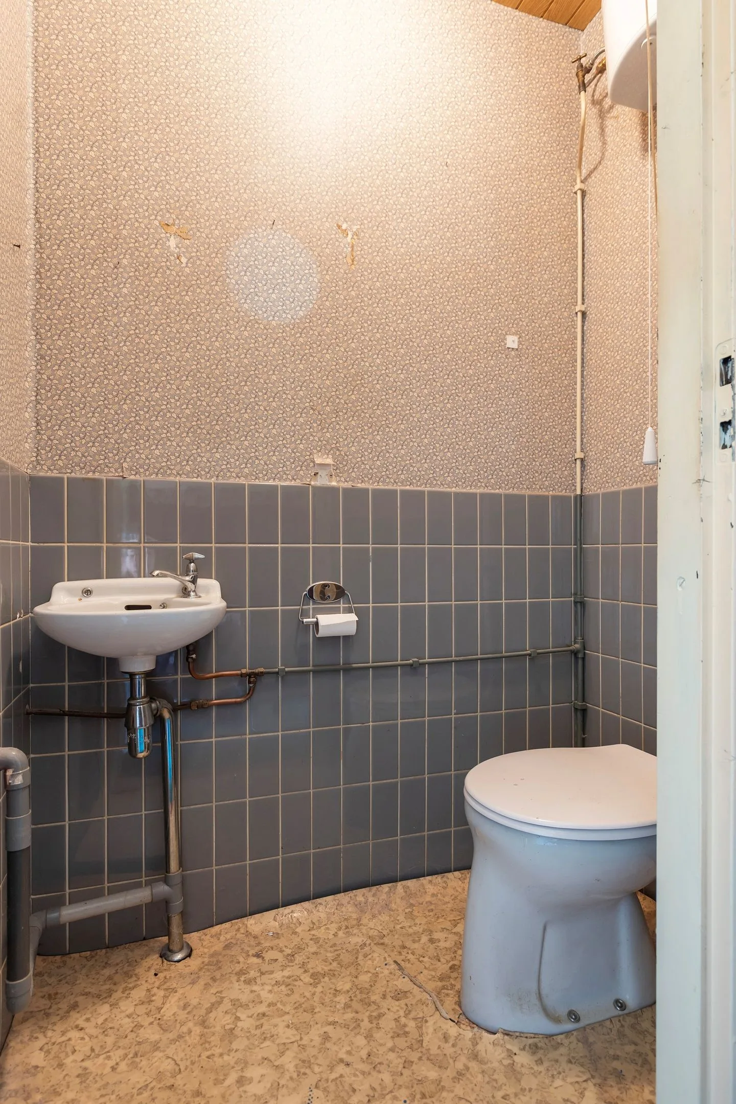 Anijsstraat 48 Apeldoorn thumbnail 13