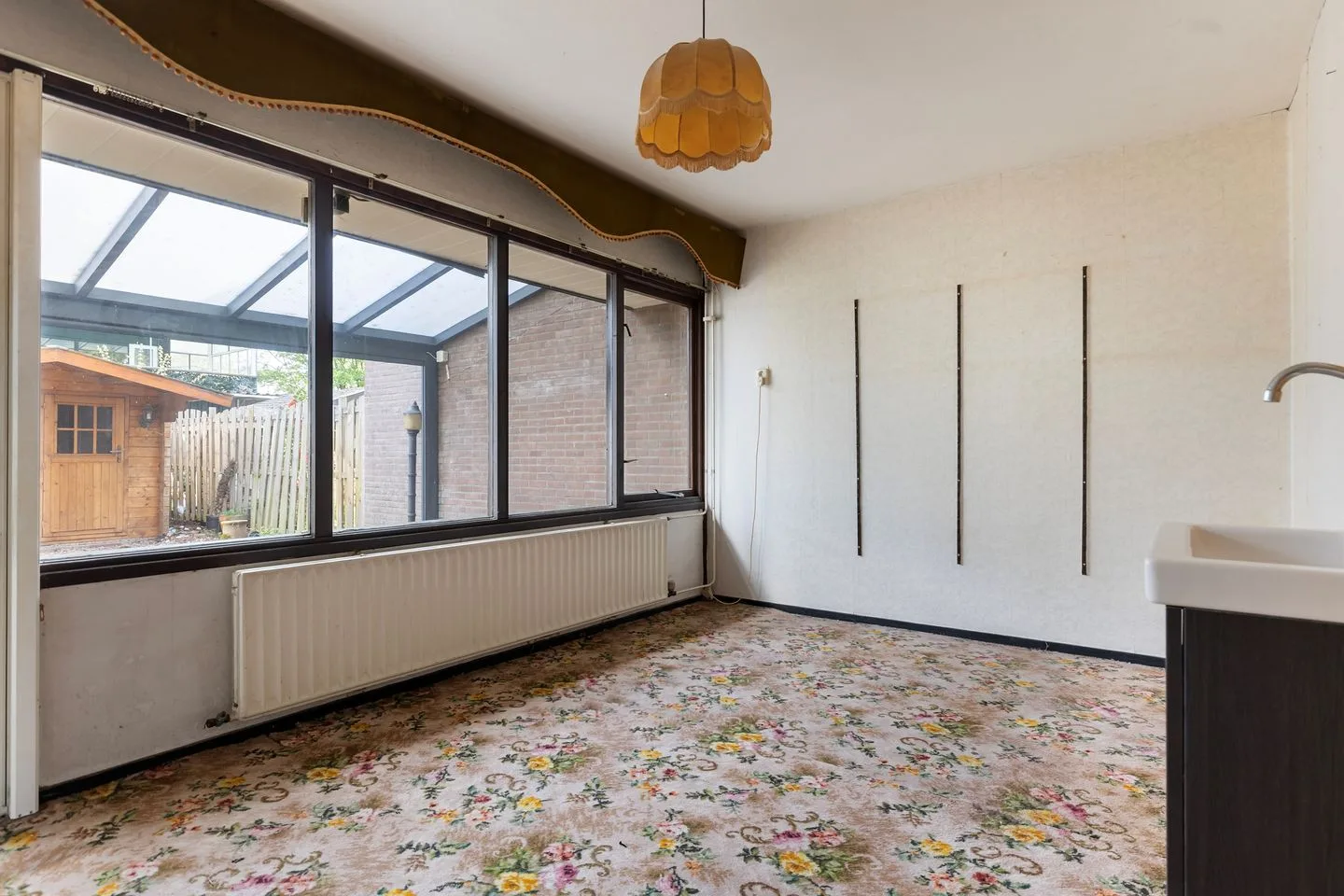 Anijsstraat 48 Apeldoorn thumbnail 14