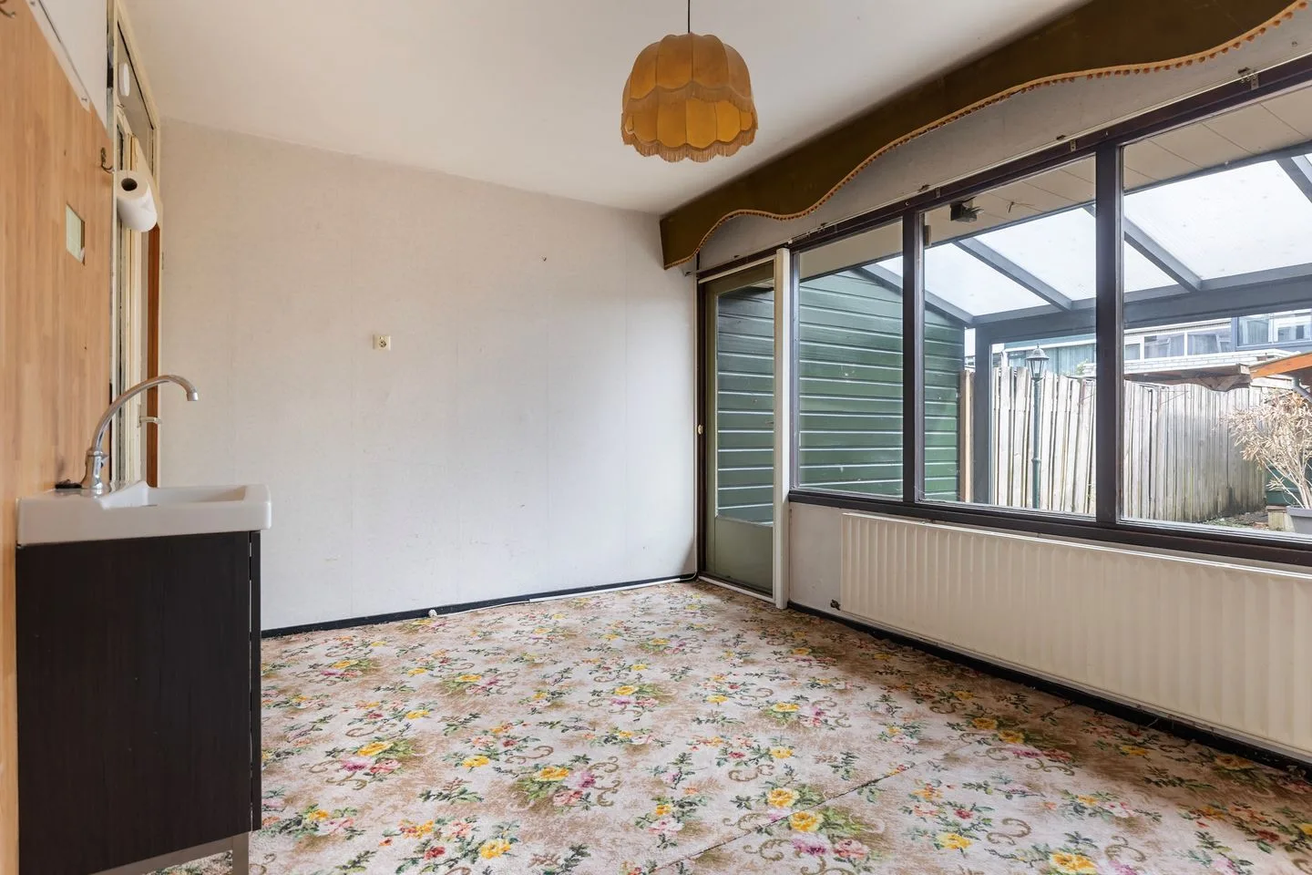 Anijsstraat 48 Apeldoorn thumbnail 15