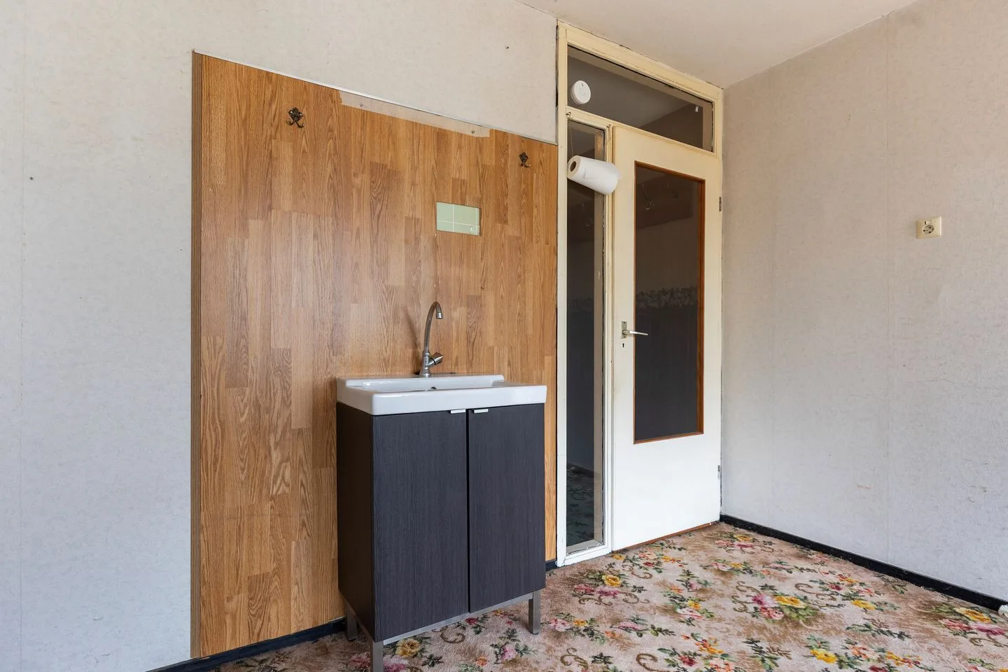Anijsstraat 48 Apeldoorn thumbnail 16