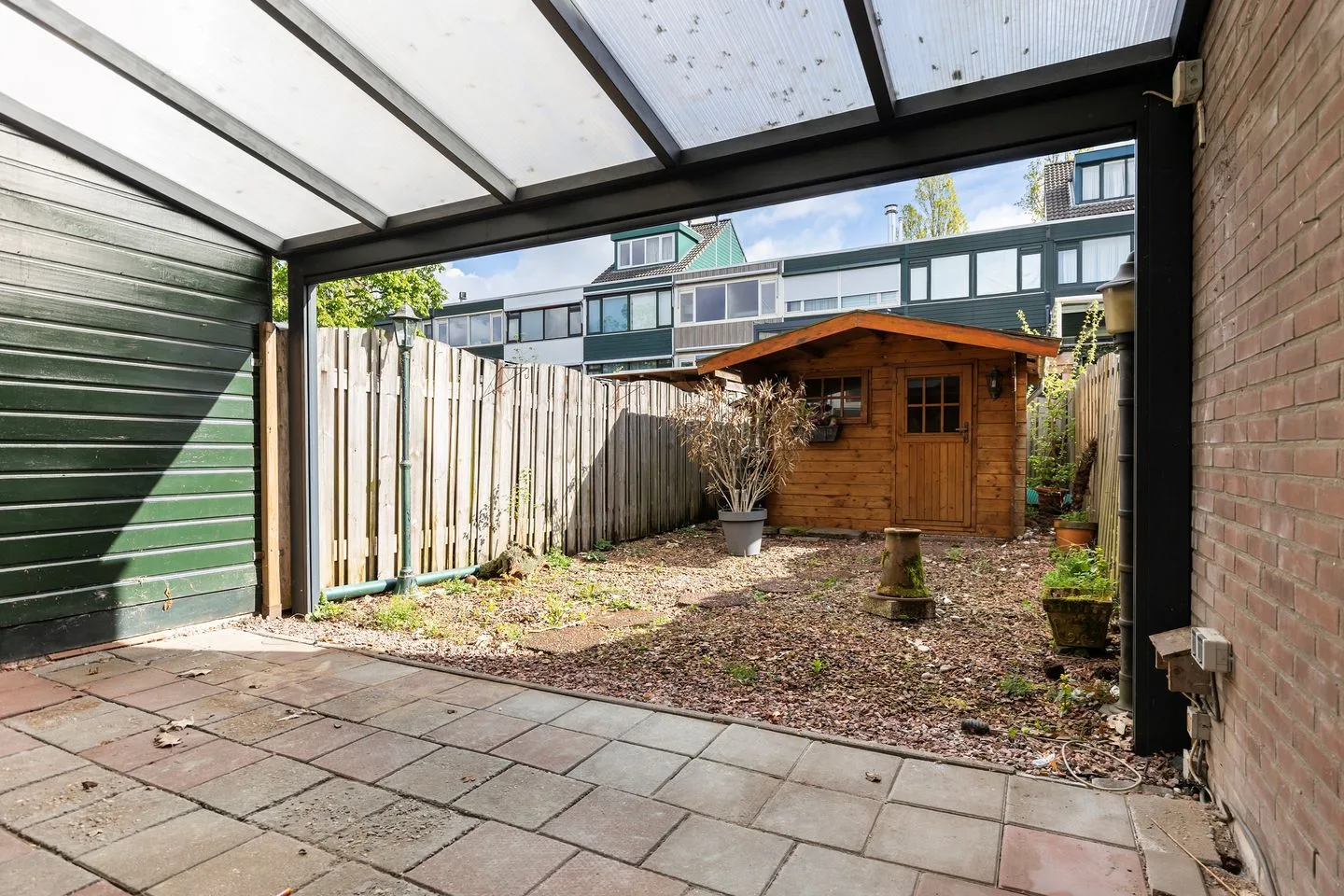 Anijsstraat 48 Apeldoorn thumbnail 17