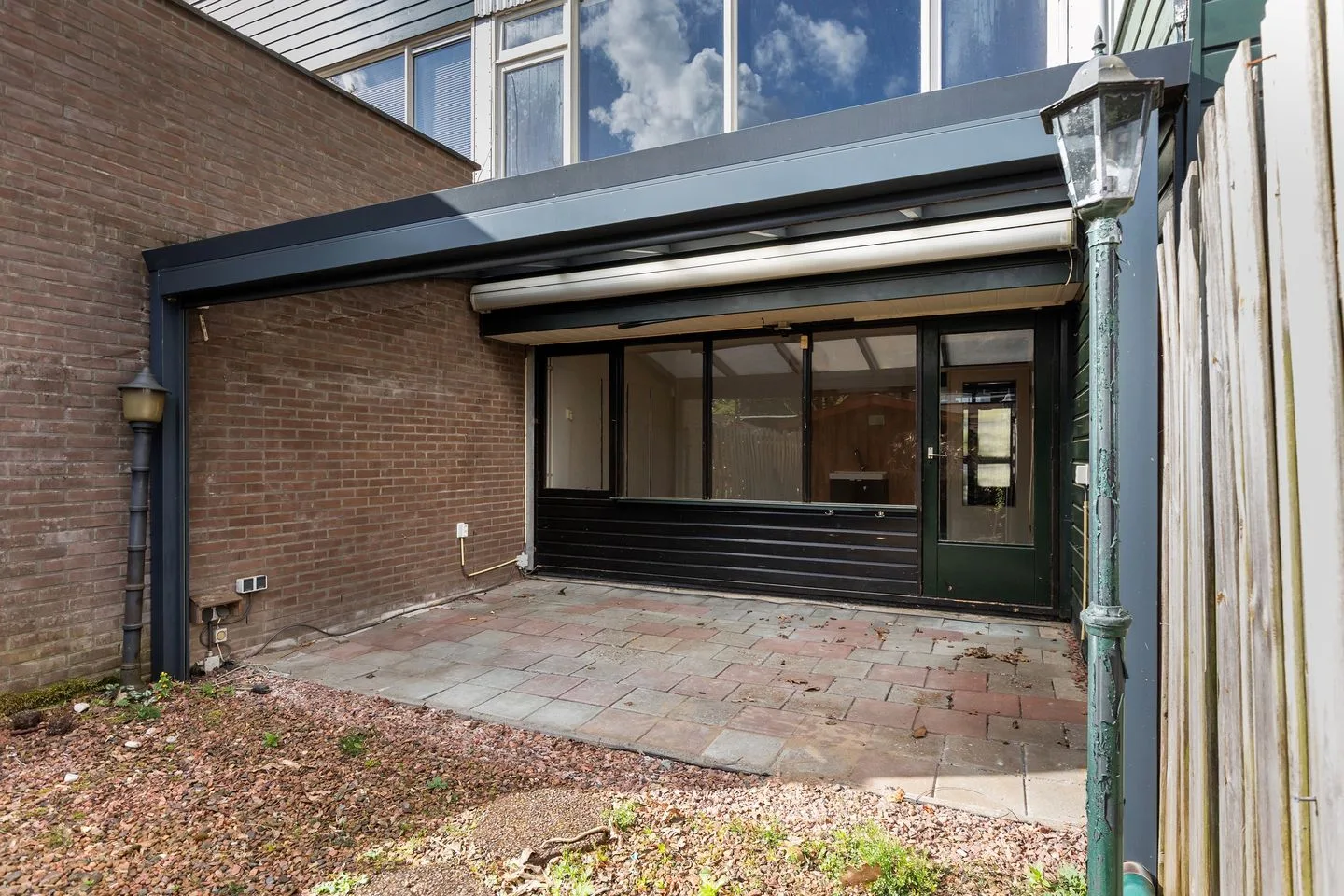 Anijsstraat 48 Apeldoorn thumbnail 18